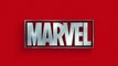 Marvel : Les Agents du S.H.I.E.L.D. - saison 6 - épisode 12 Teaser VO