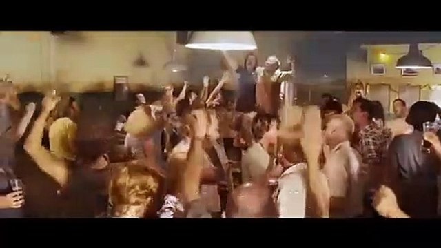 Red Dog Bande-annonce VO