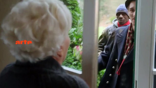 La Douce empoisonneuse Bande-annonce VF