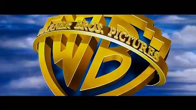 Gravity Bande-annonce 1 VF