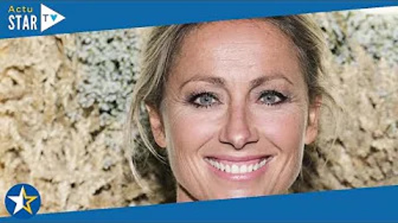 Anne-Sophie Lapix écartée du débat d'entre-deux-tours : Léa Salamé et Gilles Bouleau réagissent et l