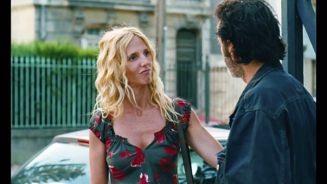 L'Oiseau Bande-annonce VF