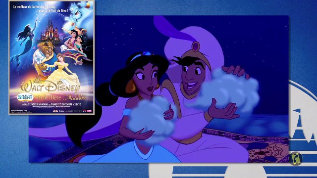 Riddick, Fast & Furious... Vin Diesel met le turbo !