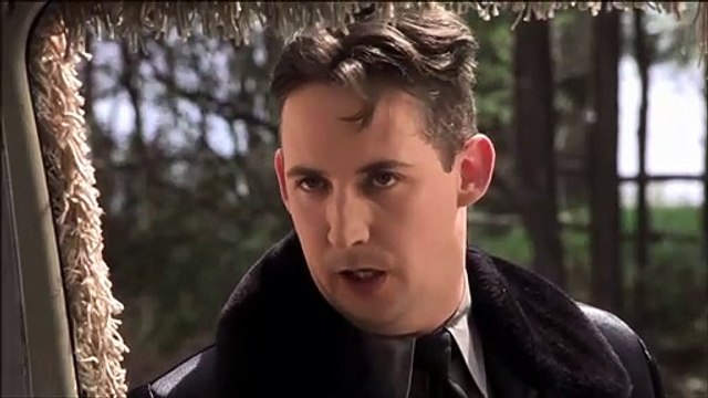 5 scènes cultes de Dumb & Dumber