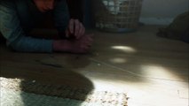 Chronicle Extrait vidéo VF