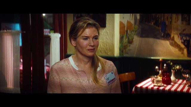 Bridget Jones Baby - EXTRAIT VF L'annonce