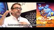 Don Hahn Interview 10: Aladdin, Waking Sleeping Beauty