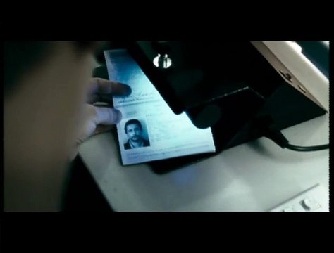 L'Autre moitié Bande-annonce VF