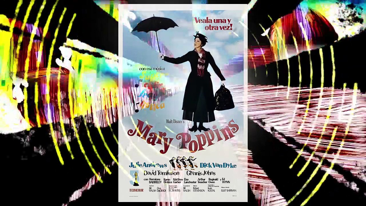 Poster Fever - S01E04 - A tout jamais.