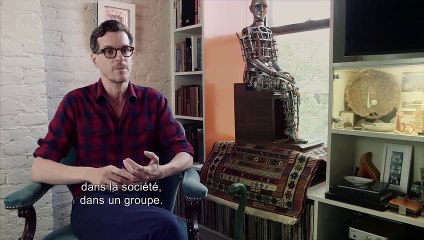 Le Musée des merveilles BONUS VO "Millie"