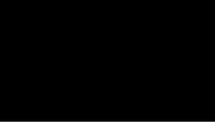 Paranormal Activity 2 Extrait vidéo (4) VF