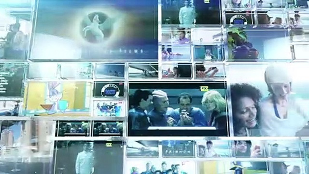 tout un programme N°39 - Mercredi 11 septembre 2013