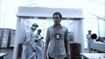 Dexter - saison 8 Teaser (3) VO