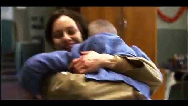 Café de Flore Bande-annonce VF