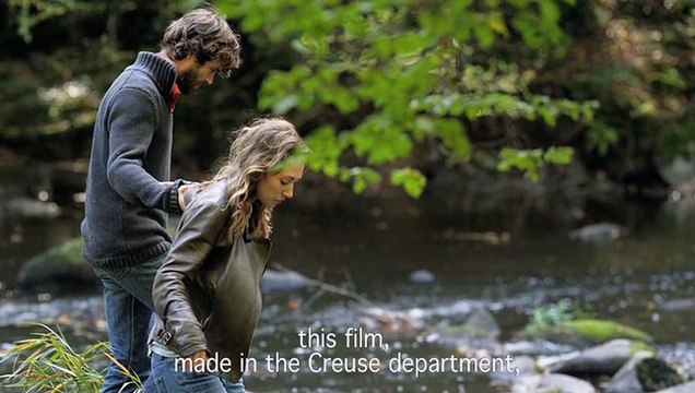 Pauline et François (vost)