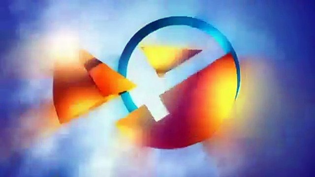 Souviens-toi Bande-annonce VO