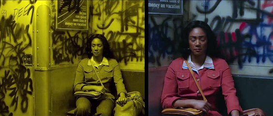 Les Baronnes Bande-annonce VF