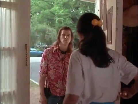 Bienvenue dans l'âge ingrat Bande-annonce VO