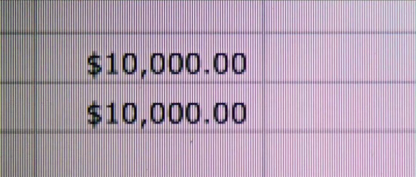 Le Grand jeu Bande-annonce (2) VO