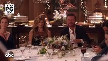 Nashville - saison 3 - épisode 10 Teaser VO