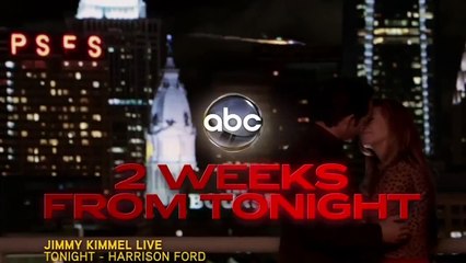 Body Of Proof - saison 3 - épisode 11 Teaser VO