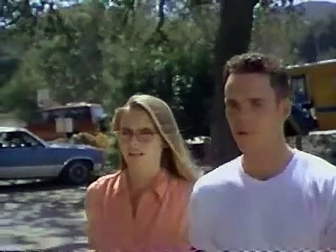 Enquête sous contrôle Bande-annonce VO