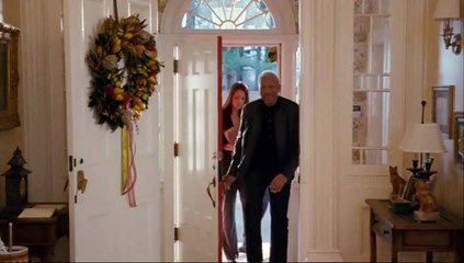 Red Extrait vidéo (5) VO