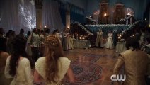 Reign : le destin d'une reine - saison 2 - épisode 11 Teaser VO