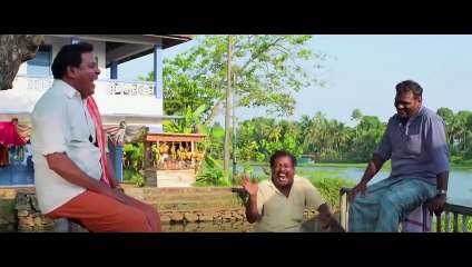 Basmati Blues Bande-annonce (2) VO