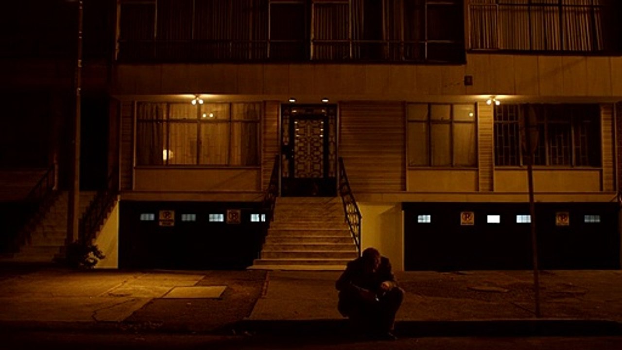 Narcos : La fuite de Pablo Escobar