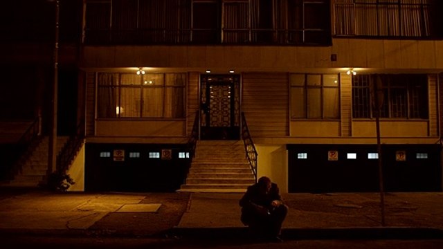 Narcos : La fuite de Pablo Escobar