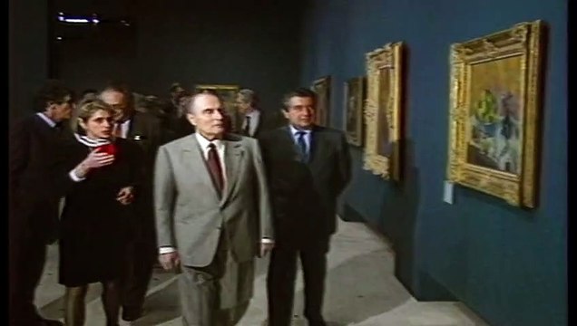 Faites le mur ! Teaser VF