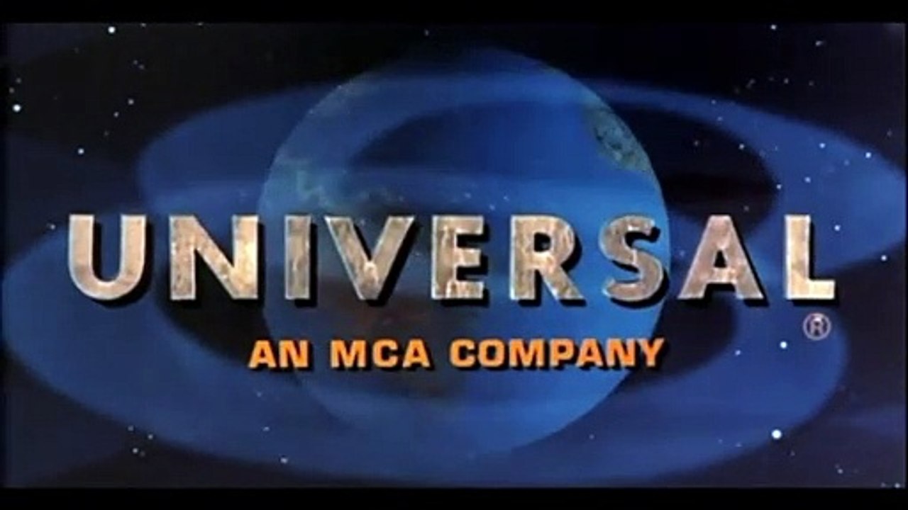 Retour vers le futur Bande-annonce VO