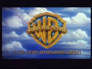 Harcèlement Teaser VF