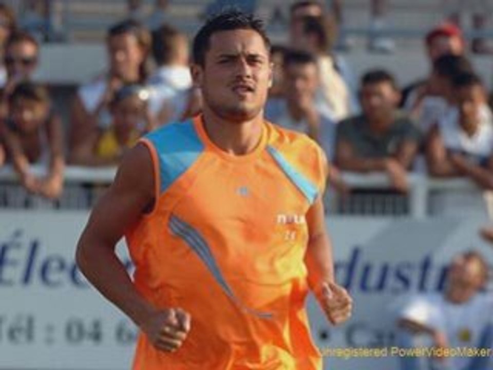 AVENIR-03-09-21-54_wmv