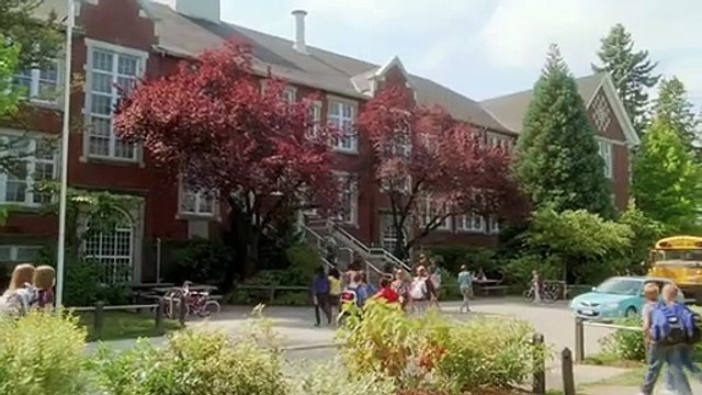 Le Journal d'un dégonflé Bande-annonce VF