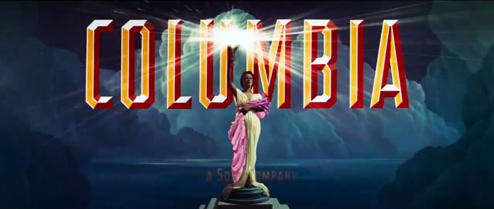 Once Upon a Time… in Hollywood Bande-annonce VF