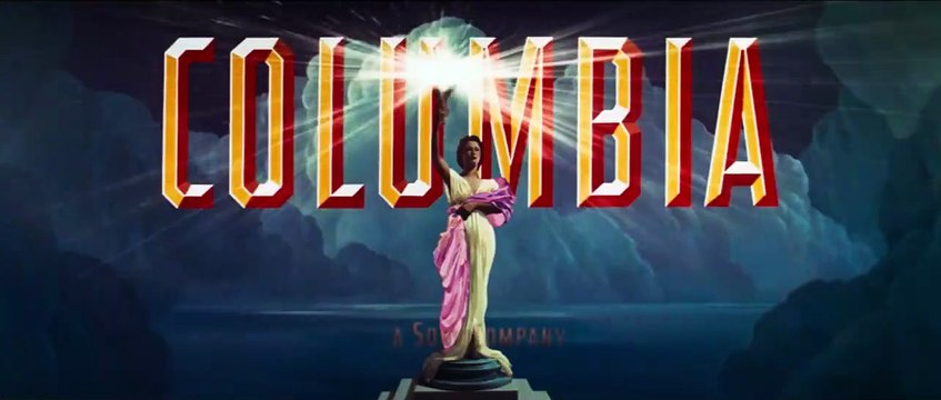 Once Upon a Time… in Hollywood Bande-annonce VF