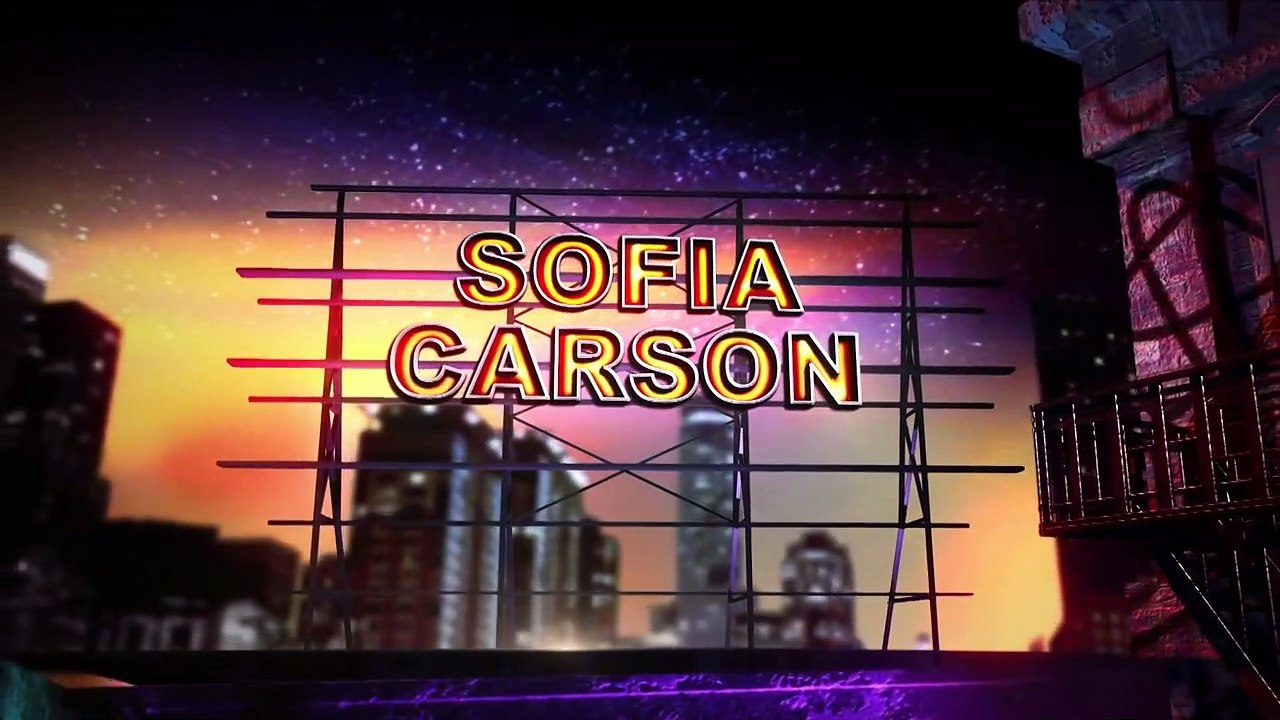 Babysitting Night Bande-annonce VF