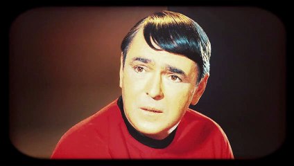 Aviez-vous remarqué ? Il faut sauver le soldat Ryan