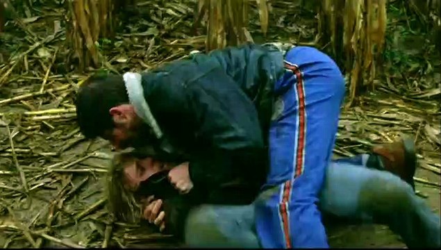 Tom à la ferme Extrait vidéo VF