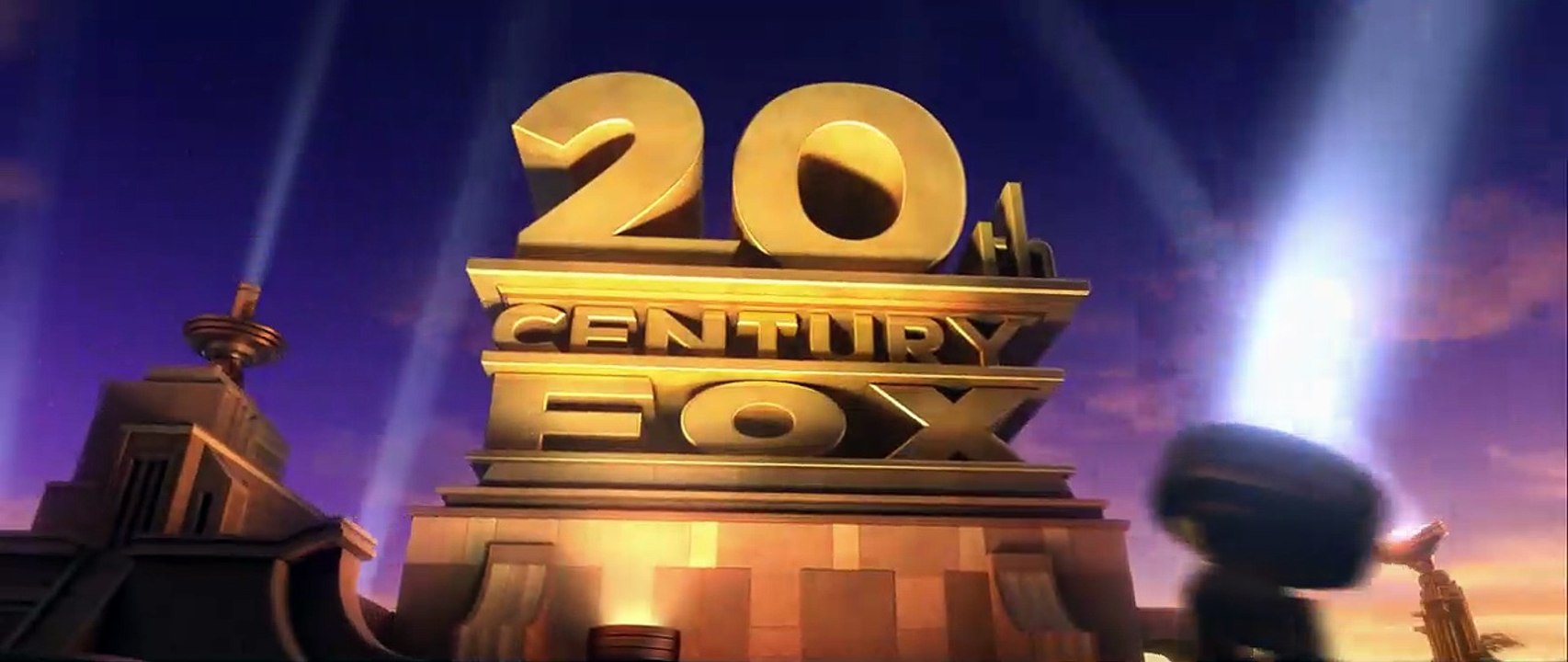 Morgane Bande-annonce VO