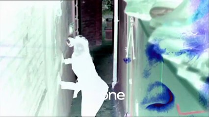 [MI-5] - saison 10 Bande-annonce VO