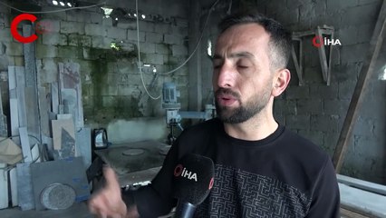 17 yıl önce kaybettiği kimlik yüzünden borçlardan kurtulamıyor