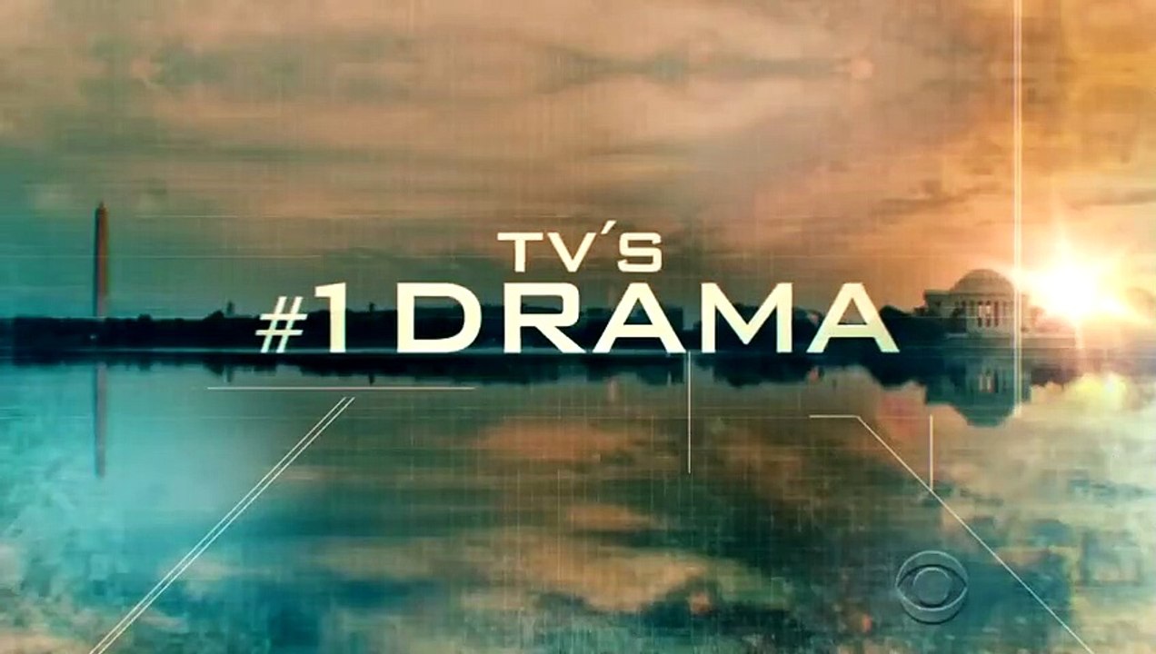 NCIS : Enquêtes spéciales - saison 14 Teaser VO