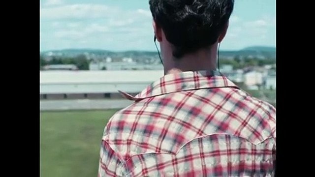 2 temps, 3 mouvements Bande-annonce VF