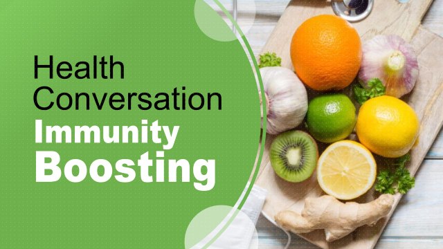 Know all about Vedique Wellness Immunity Boosting Dr Shikha Sharma Nutrition Experts | Oneindia News