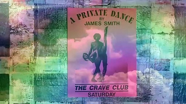 Showgirls 2: Penny's from Heaven Bande-annonce VO