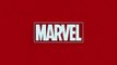 Marvel : Les Agents du S.H.I.E.L.D. - saison 5 Bande-annonce (2) VO