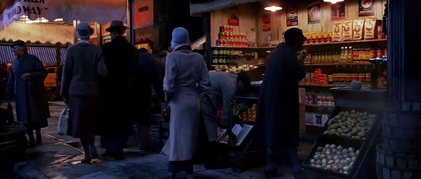 King Kong Bande-annonce VO